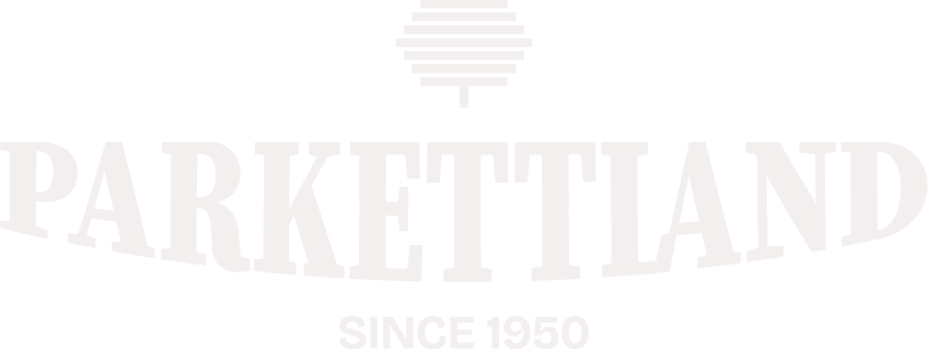 LOGO_0002_PARKETTLAND_LOGO-02